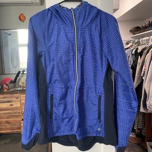 Athleta Women’s Jacket M